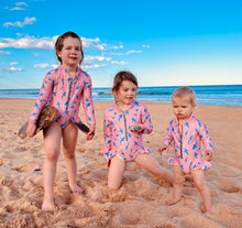Load image into Gallery viewer, pink
